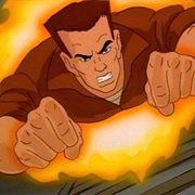 S5.E13: Hidden Agendas