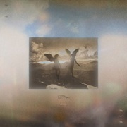 Owsey - A Ticking Clock in an Empty Home