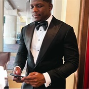 Butterfly Bow Tie for Wedding