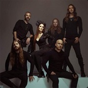 Epica (Netherlands)