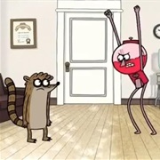 S7.E3: The Lunch Club