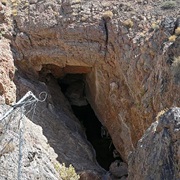 Devils Hole