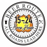 15-24 Brew House