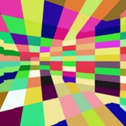 The Catacombs of Solaris