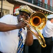 Louisiana Jazz