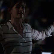 S1.E9: The Blackout, Part 2: Mock Debate