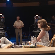 S1.E8: Oh, So You're the Sun Now? You're the Giver of Life?