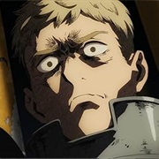 S1.E22: Gurifin/Tsukaima