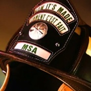 S7.E10: Firefighter Helmets/Nautical Compasses/Packaging Tubes/Hand Saws