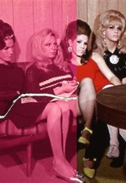 Queens at Heart (1967)