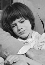 Scout Finch (Harper Lee)