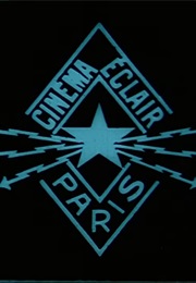 Gay, Gay, Let Us Be Married (1911)