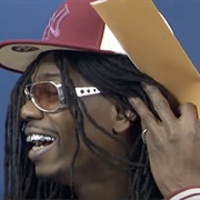 S2.E6: The Internet & Moment in the Life of Lil Jon