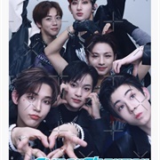 All of Supercharger Team Got Eliminated