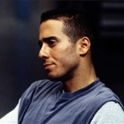 S5.E5: Wheel of Fortune