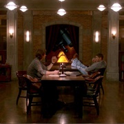 8.13 Everybody Hates Hitler