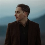 Thy Catafalque (Hungary)