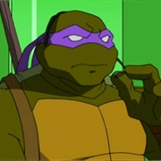 S1.E22: Return to New York: Part 2