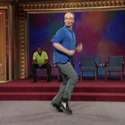 S2.E31: Show No. 234