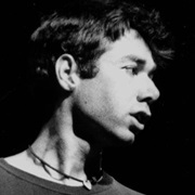 Adam Yauch (Beastie Boys)