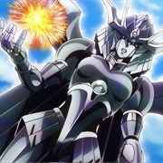 69. the Clash of Love