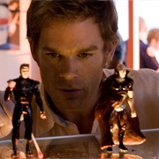 S2.E5: The Dark Defender