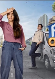 Family Aaj Kal (2024)