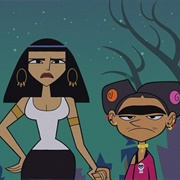 S2.E7: Grave Mistakes: The Virgin Homicides