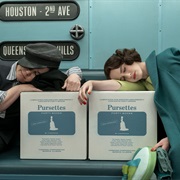 S3.E7: Marvelous Radio