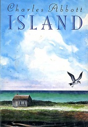 Island (Charles Abbott)