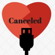 Had a First Date Cancel