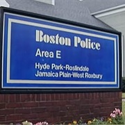 Chapter 4: Badge of Shame