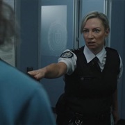 S8.E8: Goldfish, Part 2