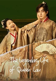 Legendary Life of Queen Lau (2022)