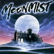 Moonmist