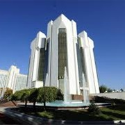 President Palace of Chișinău