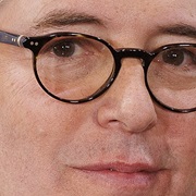 Matthew Broderick