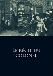 The Colonel's Account (1907)