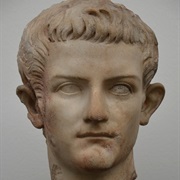 Caligula