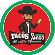 Tacos El Amigo