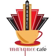 Marquee Café