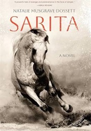 Sarita (Natalie Musgrave Dossett)