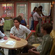 S4.E8: Donna's Story