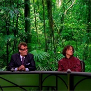 S10.E10: Jungles