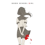Mikito-P - Good School Girl
