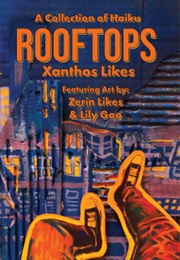 Rooftops (Xanthos Likes)