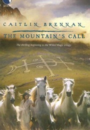 The Mountain's Call