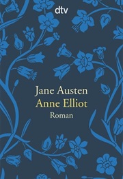 Anne Elliot (Jane Austen)