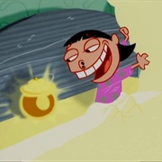 S2.E10: Lucky Lydia: Club Lydia