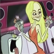 Where My Dogs At?: "Ugly Beagle Meets Pig Dog" (S1,E1)